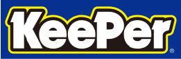 KeePer